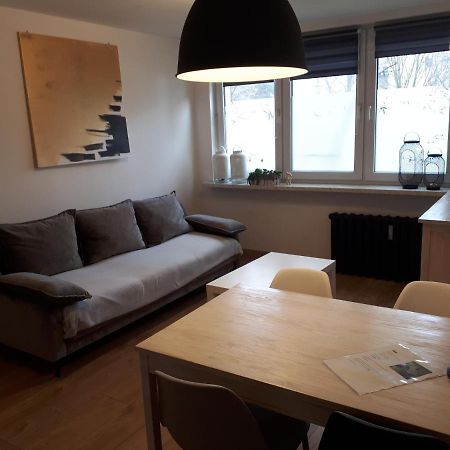 Studio Park Katowice/خوجوف المظهر الخارجي الصورة